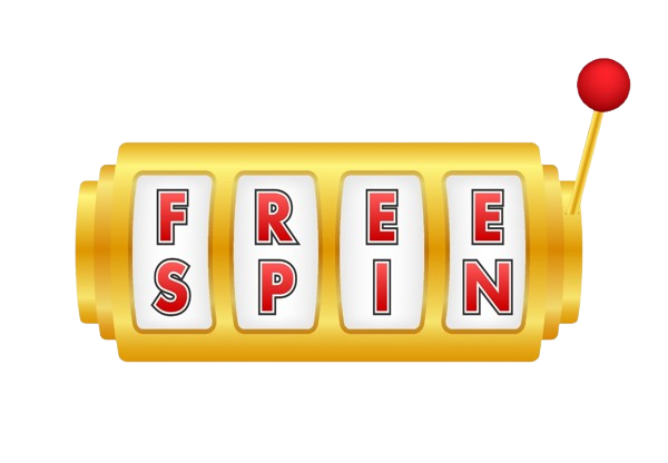 Free Spins