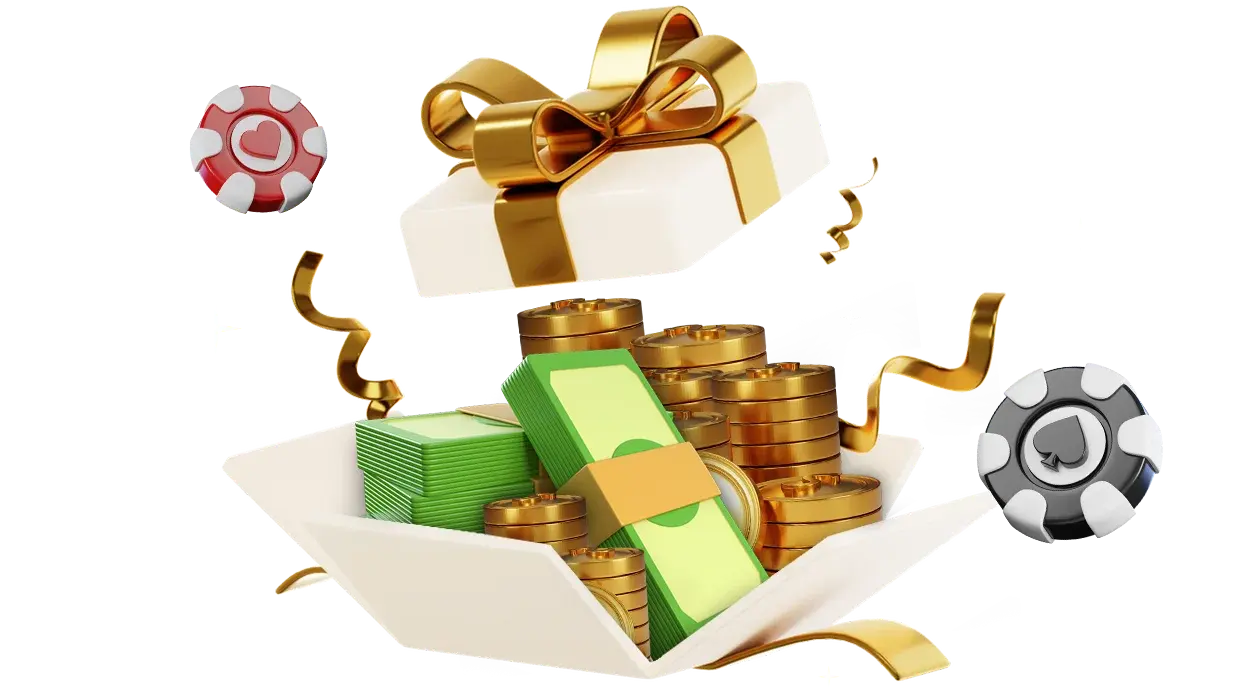 250 % bis zu 2.000 €